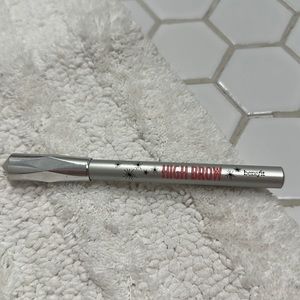Benefit High brow